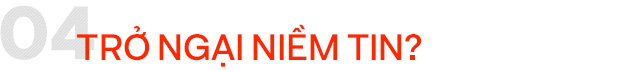 c3b4efde6e1a27e8461e.jpg