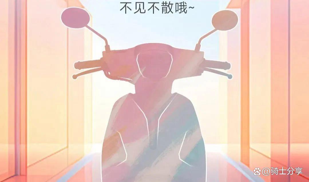 c3b5ac8562d366309d61.jpg