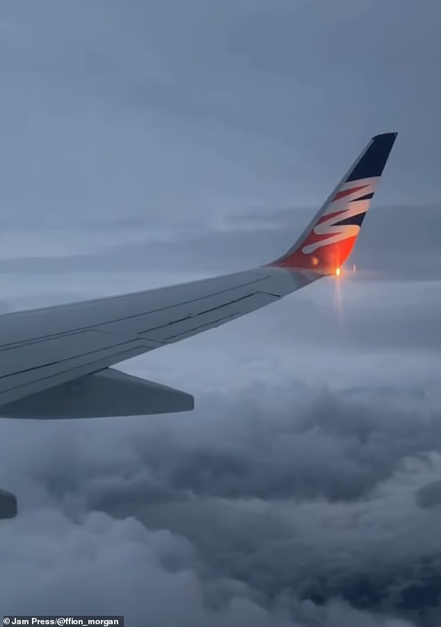 c3b644851c6d1d30d4f3.png