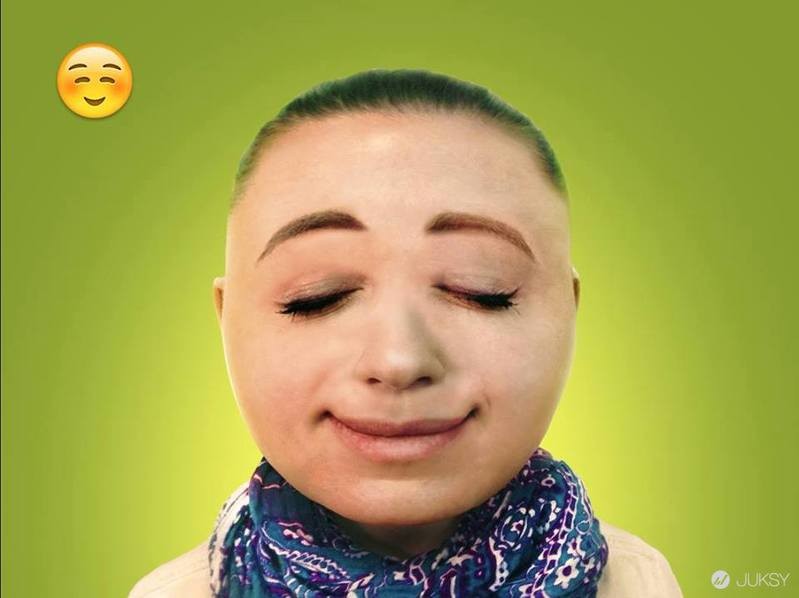 c3b7d1a0b3cc2da6ee6e.jpg