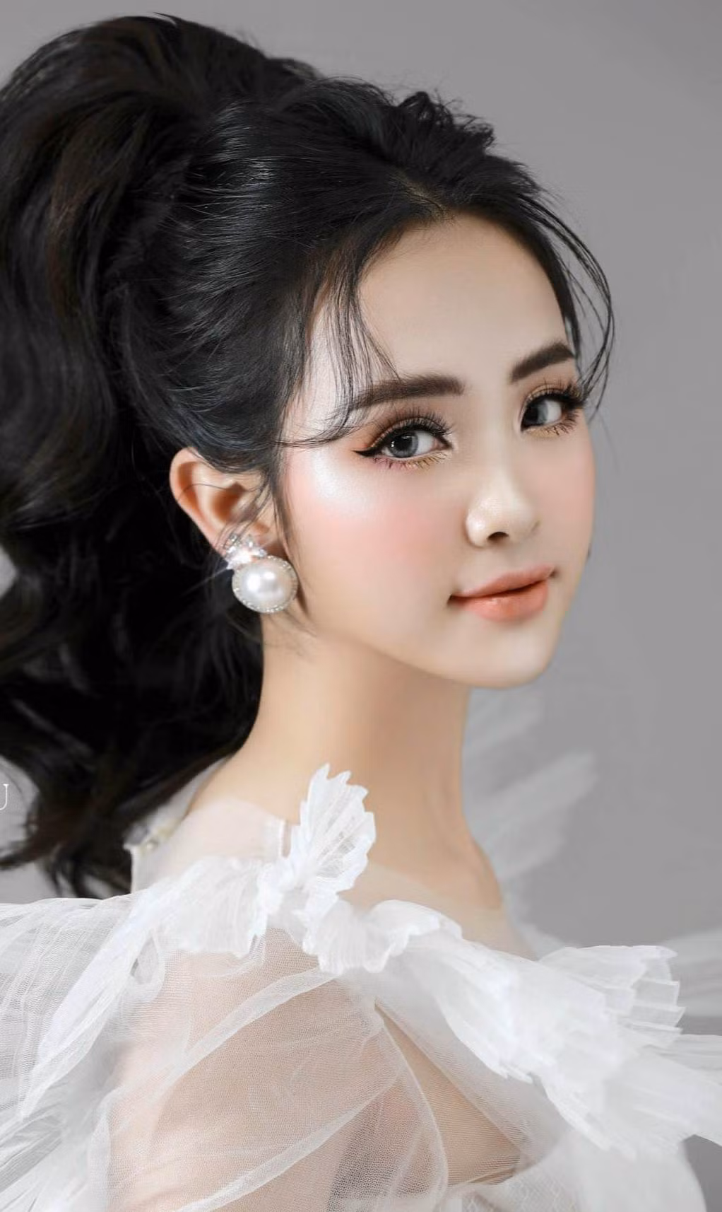c3b8e502a32f8ae2b264.jpg