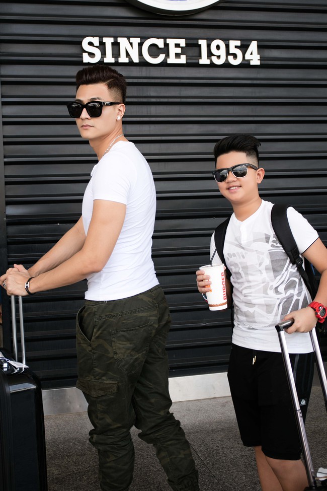 c3bc1062dc97729761bc.jpg