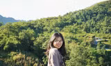 c3bc82aee2514db06fa1.jpg