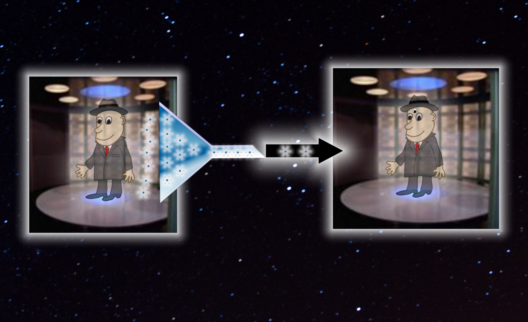 c3bd958c13df2c969ff3.png