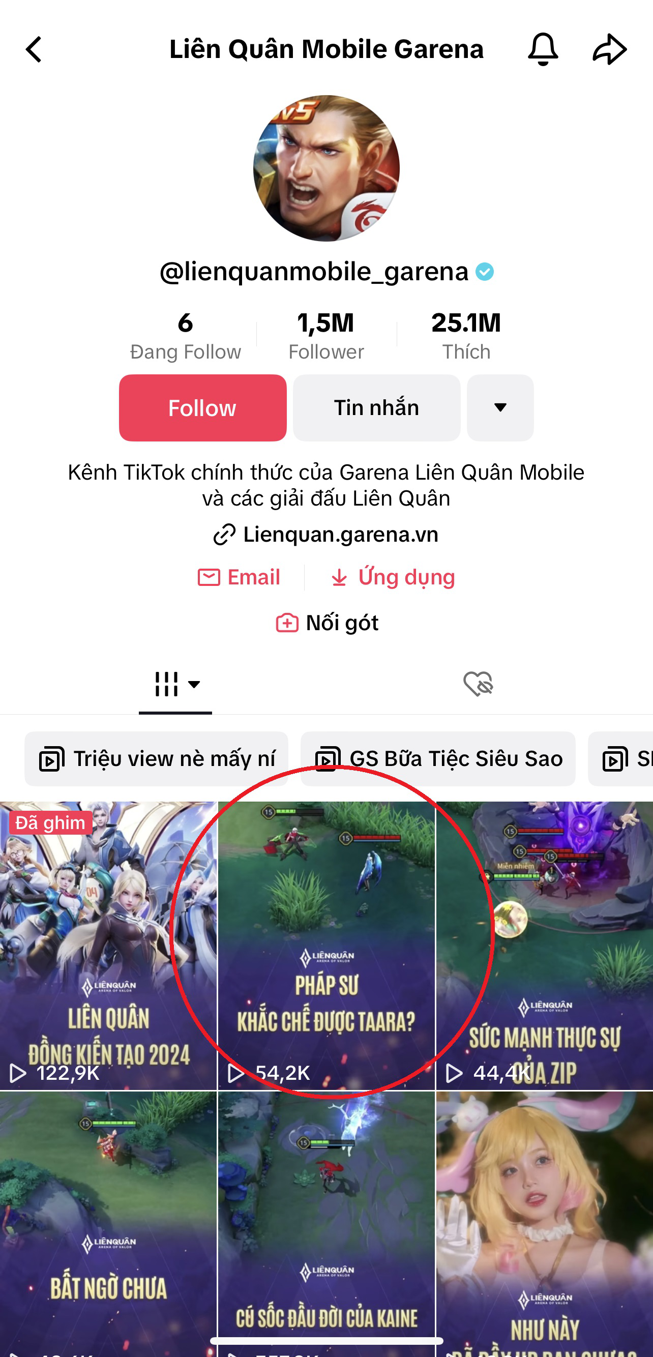 c3bda4ab73da4c733f59.png