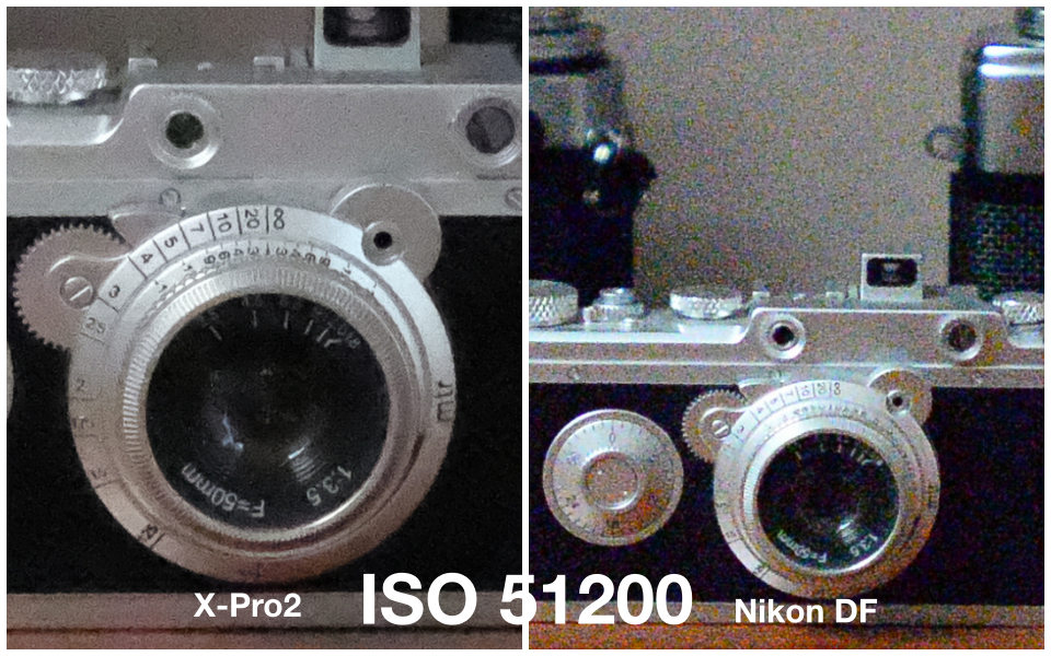 c3be8156e0473df69c93.png