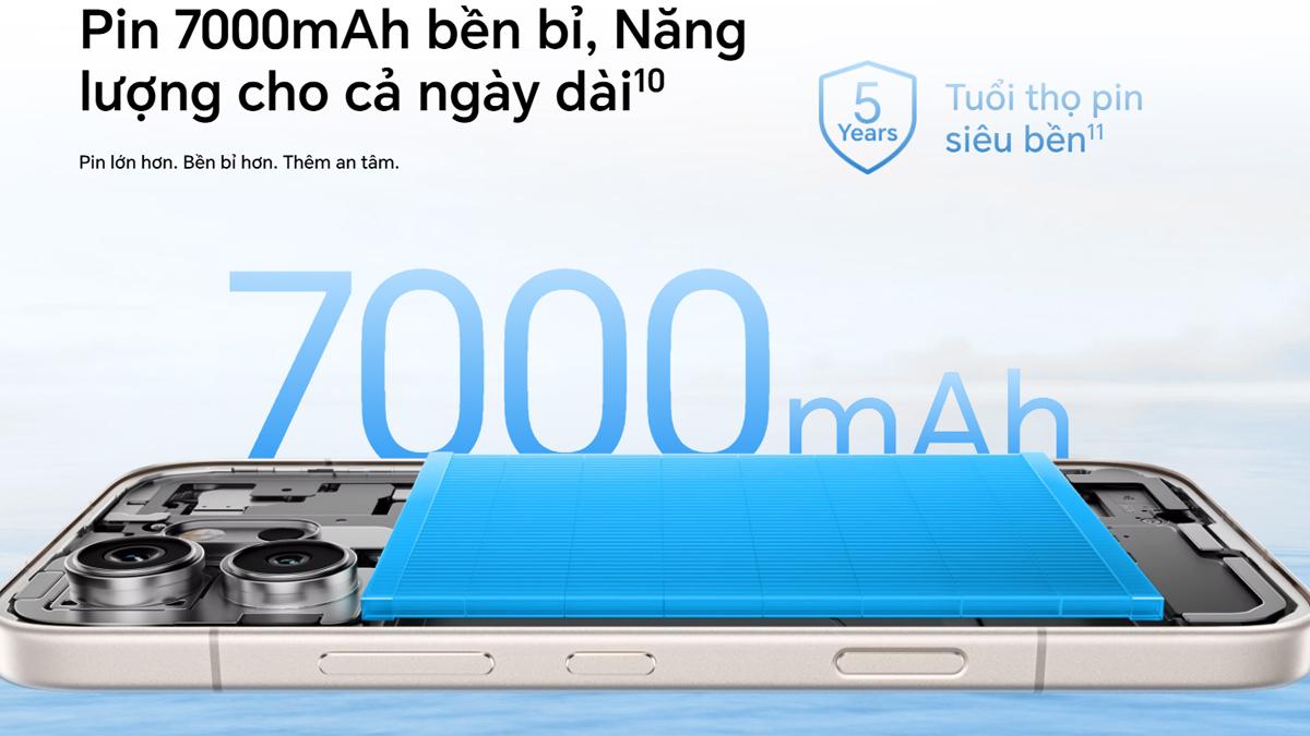 c3c2d9836a229f94ed43.jpg