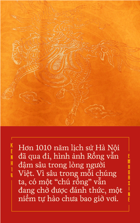 c3c3a9ef973dff7506b5.png
