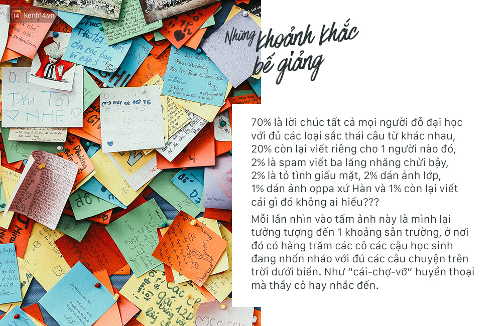 c3c3ad2620984d7310d5.jpg