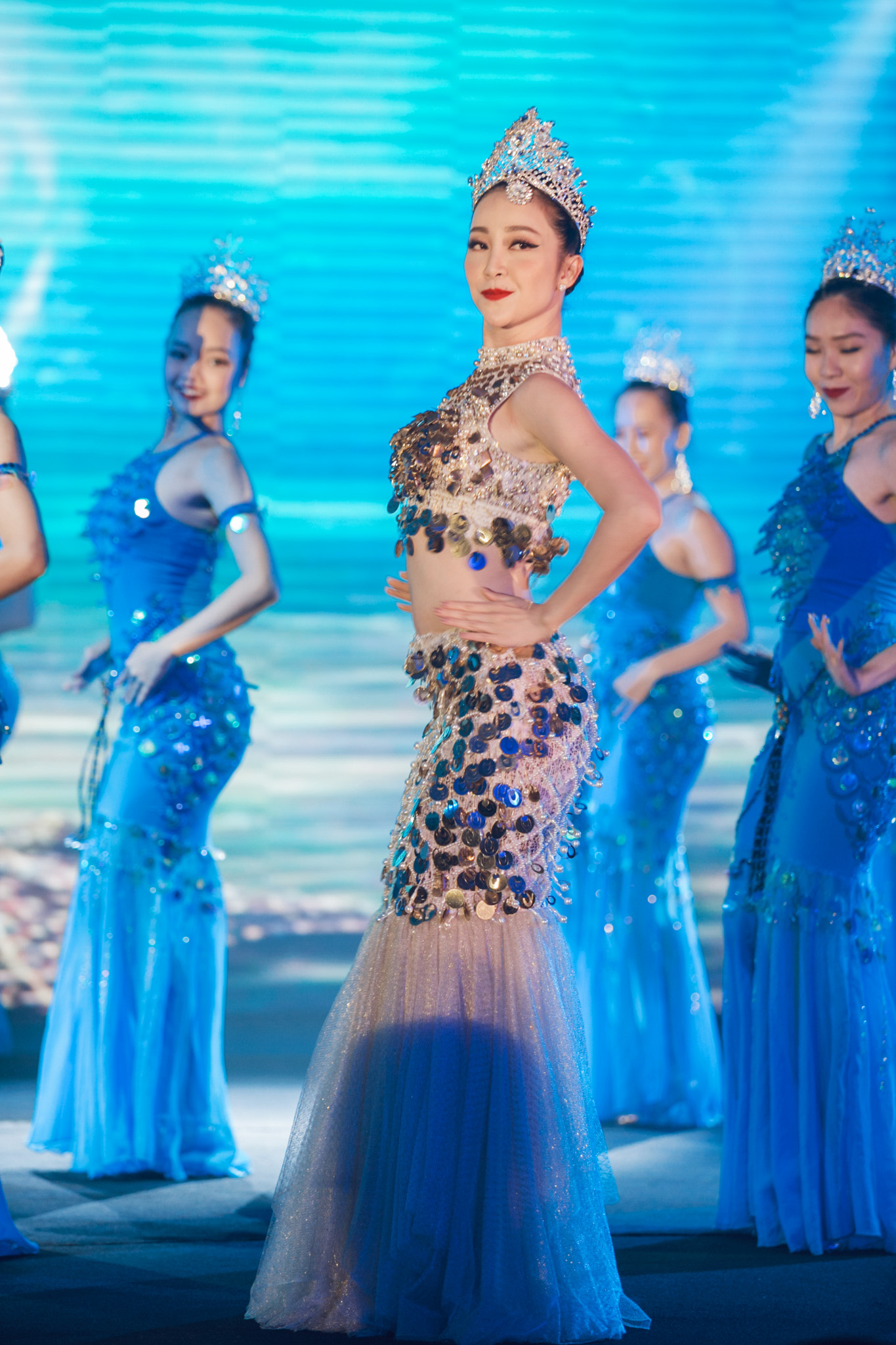 c3c3efcf76199718508c.jpg