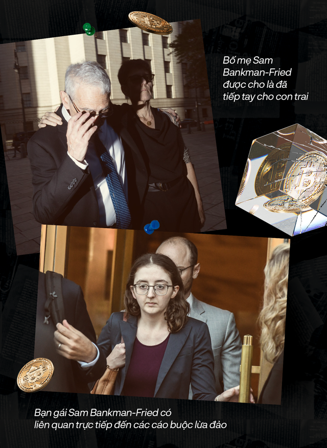 c3c61c0740d254f68338.png