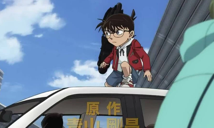 c3c643a8176351e28c16.png