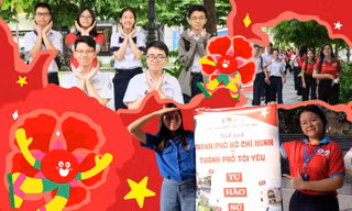 c3ca8b9d96408d9d5a40.jpg