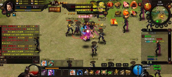 c3cc17c583b15abe7149.jpg