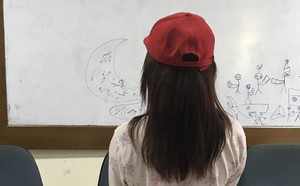 c3cc7387bd1d33863964.jpg