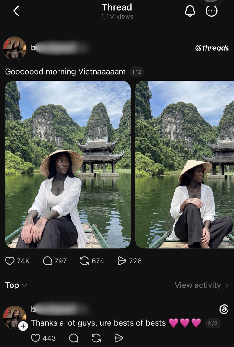 c3cdba5d1a1f81e185e1.jpg