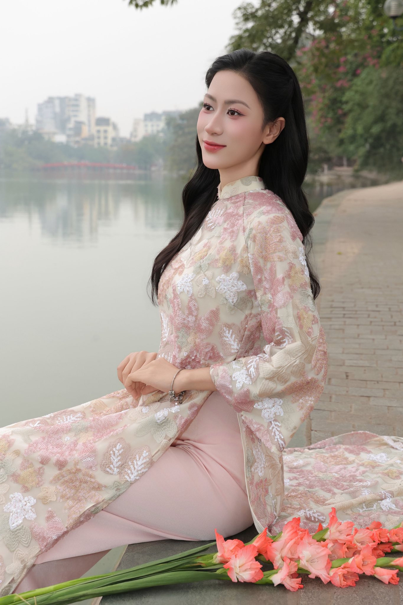 c3d16436ac92d9317f6e.jpg