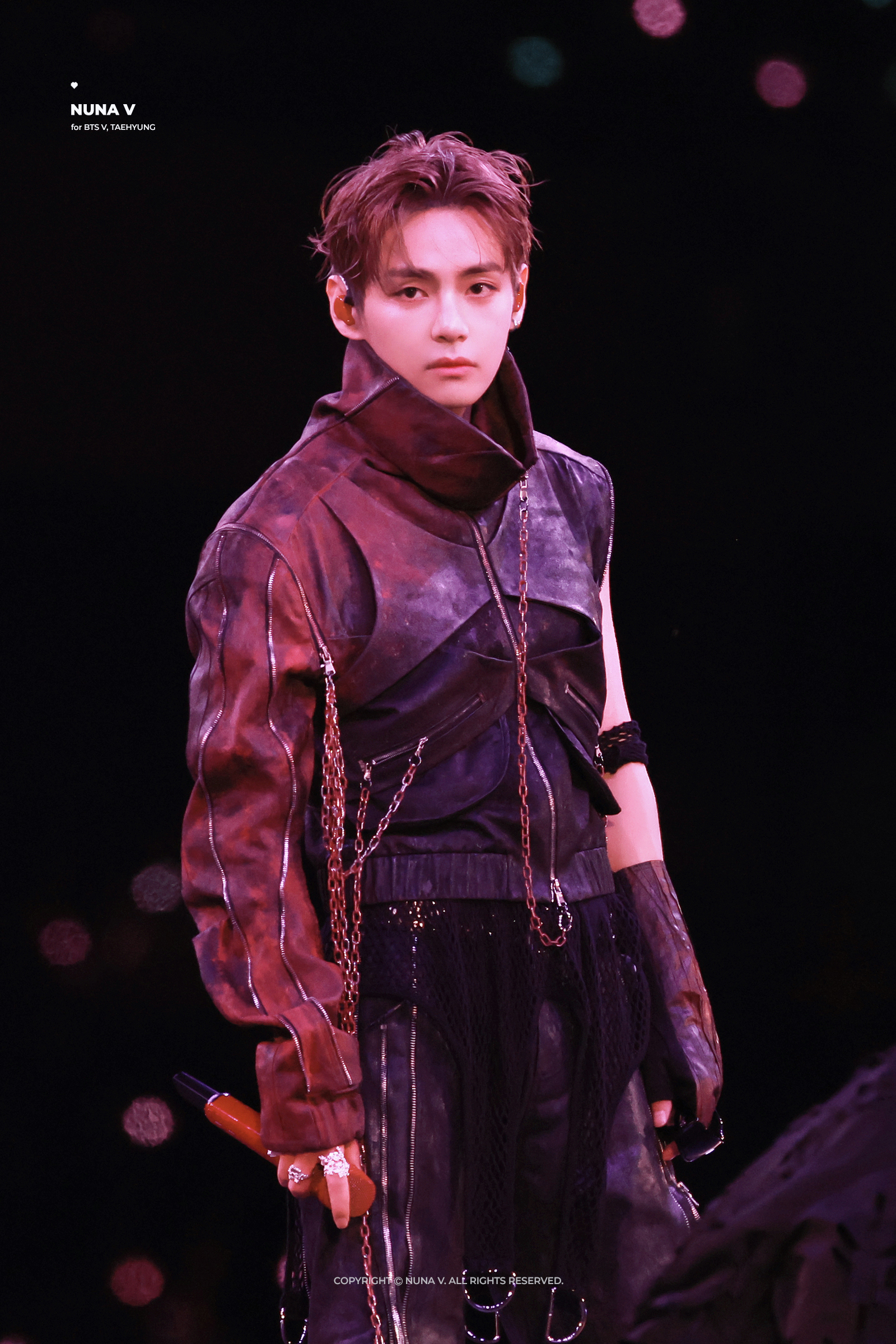 c3d34ac5ee7103607be6.jpg