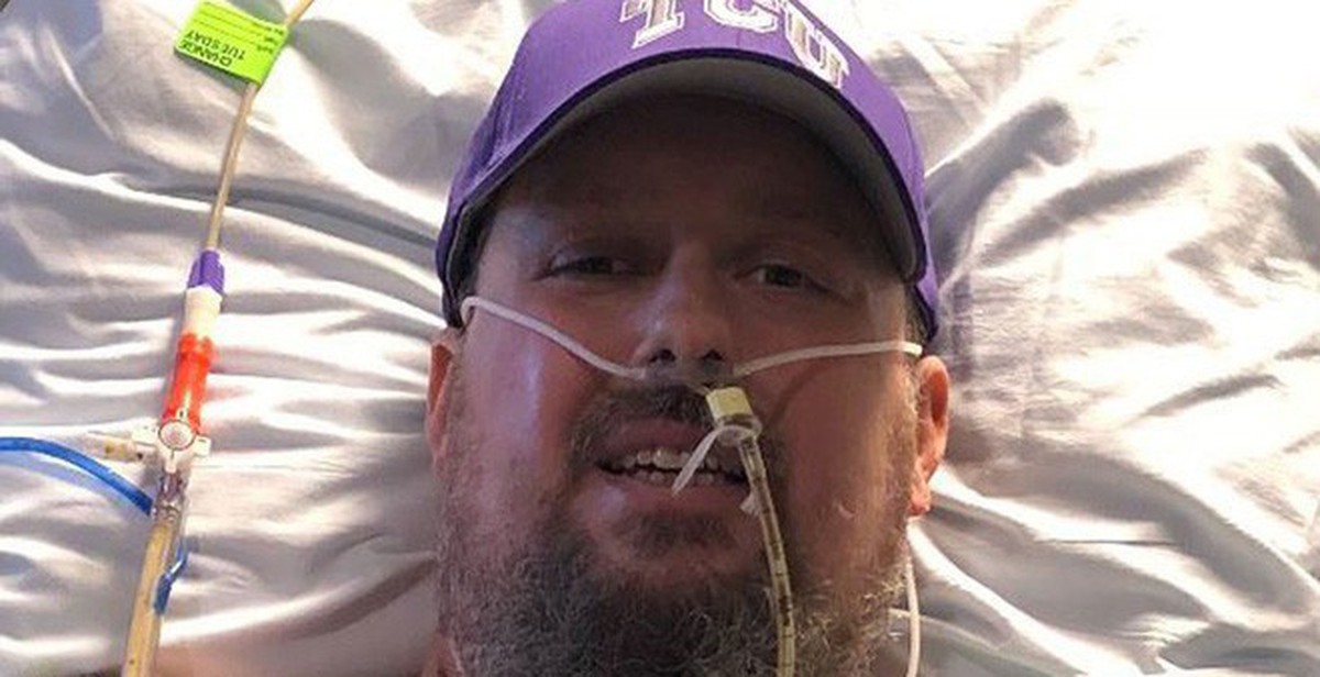 c3d3bbffccb0f2aeafbf.jpg