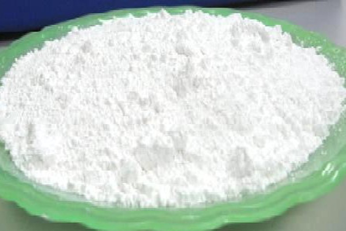 c3d3e903006706f89d1b.jpg