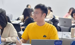 c3d3f116e129968e3ee2.jpg