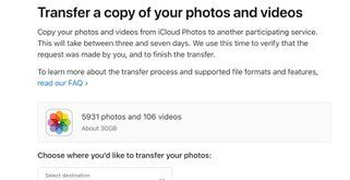 c3d460af047f53ad5e47.jpg