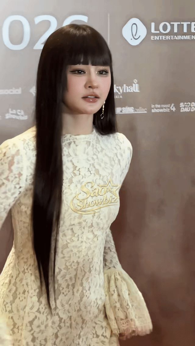 c3d4b791deb5dfb82150.jpg