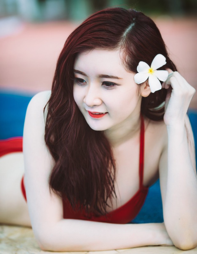 c3d4ce450752dc71b755.jpg