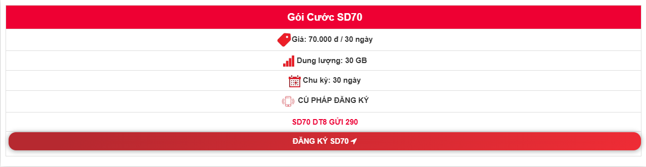 c3d5040c4ed0abb17f5c.png