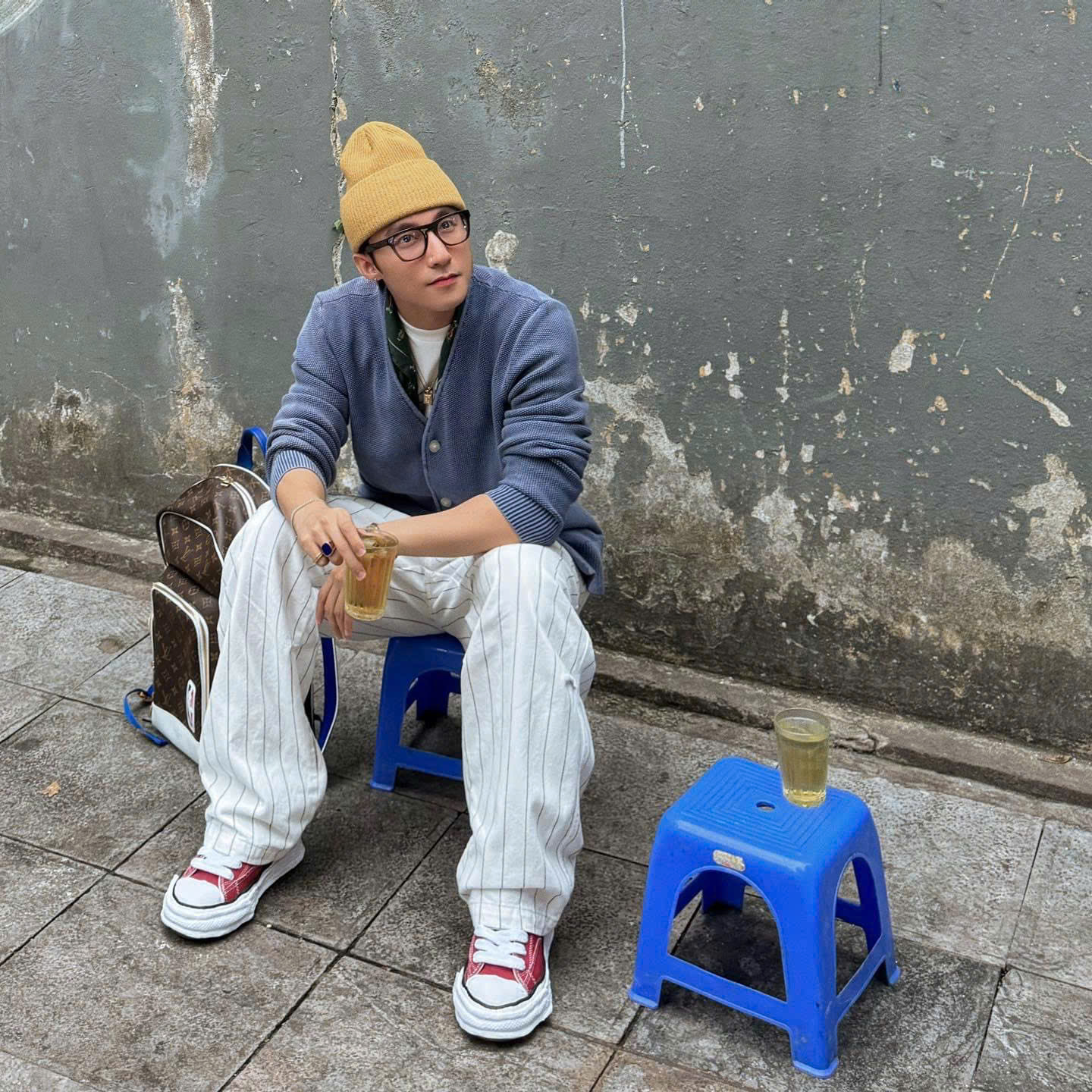c3d5c60177ea686d746a.jpg