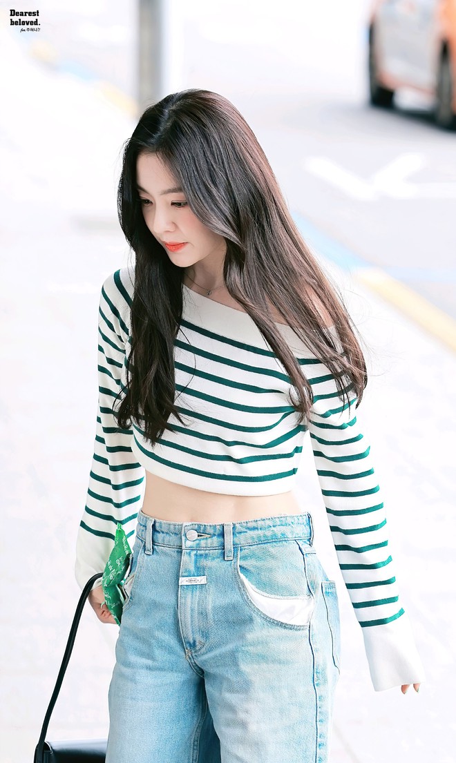 c3d6b437717bb6b04af7.jpg