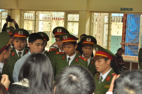 c3d6e758fe20d4942c6b.jpg