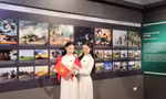 c3d7010d0a651ee74d86.jpg