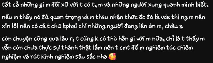 c3d847c64f72eaaaa9ae.jpg