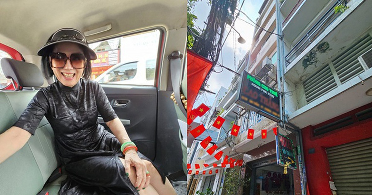 c3d9adb4e83237e44aaf.jpg