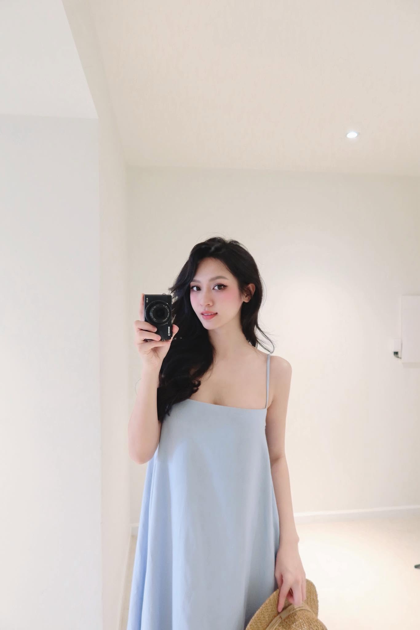 c3db1ced8661deef3b32.jpg