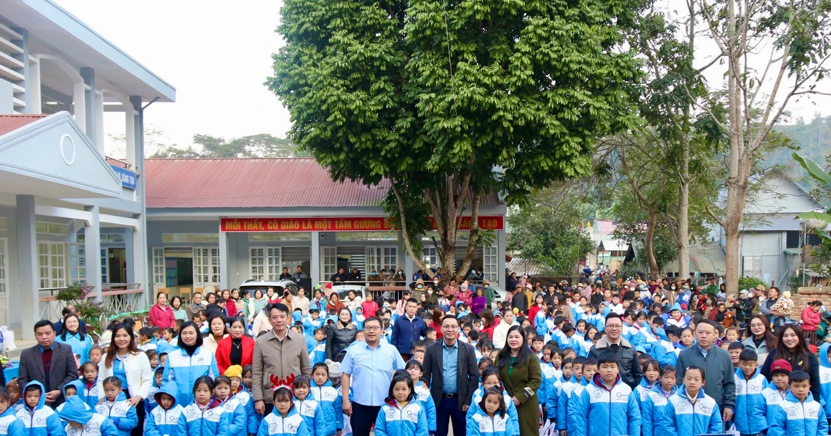 c3dbd532a07f1854d20c.webp