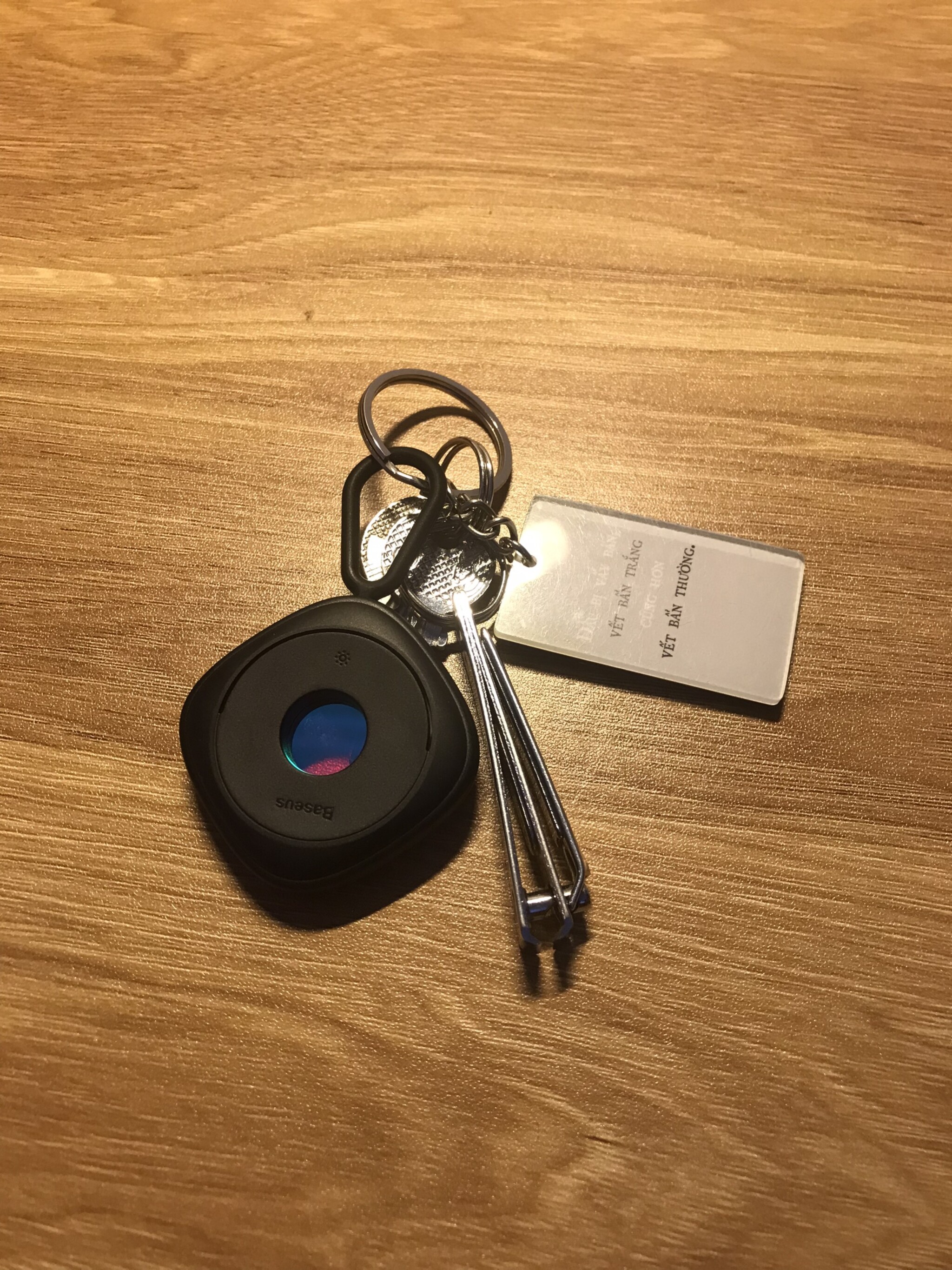c3dd4270f5aec690af89.jpg
