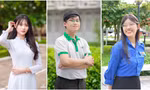c3ddb25b7492d060980e.jpg