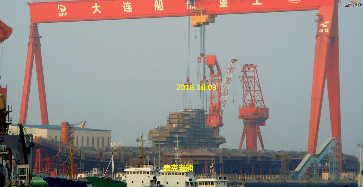 c3e0cb424cc75a409ab5.jpg