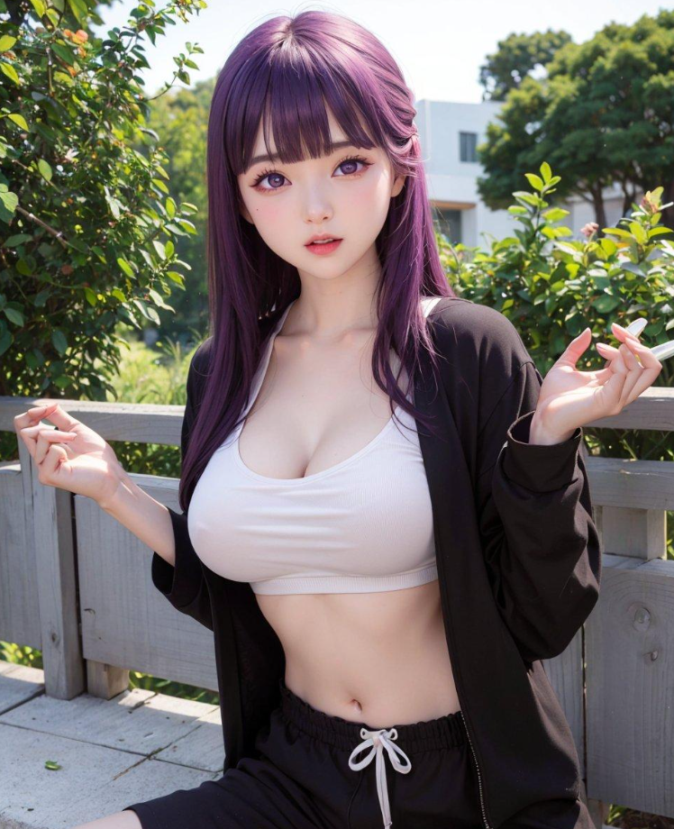 c3e0f65aabd562f777c3.png