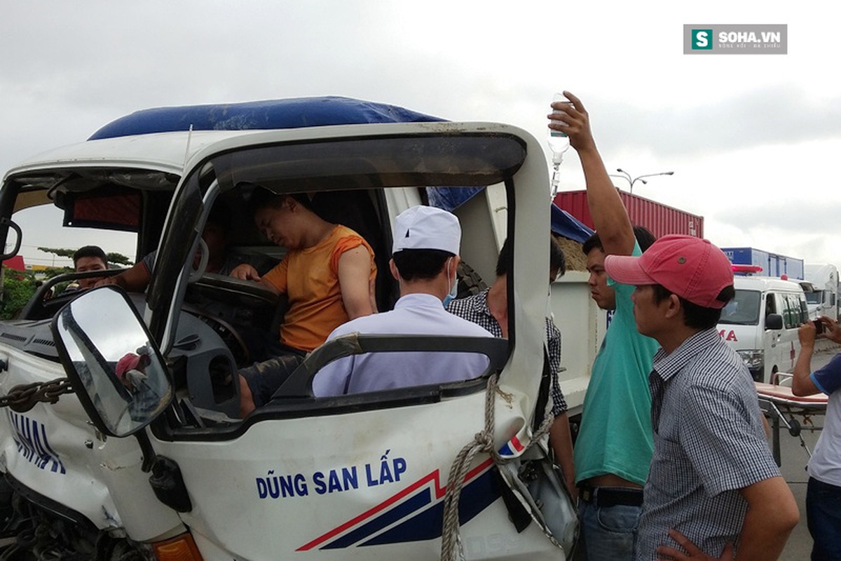 c3e32c3031a2c7cbe84c.jpg
