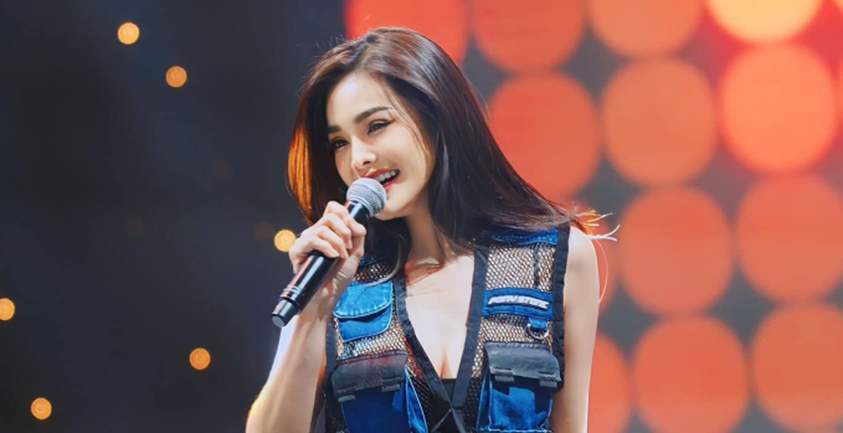 c3e45864b23bb26a1ffd.jpg