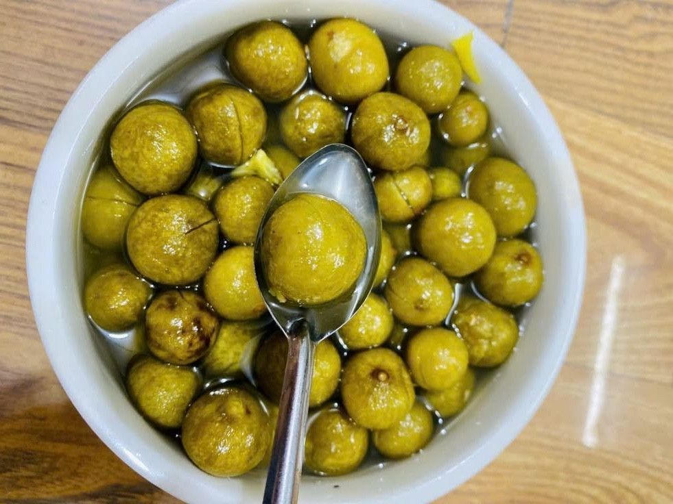 c3e45ee579b9ee19b3db.jpg