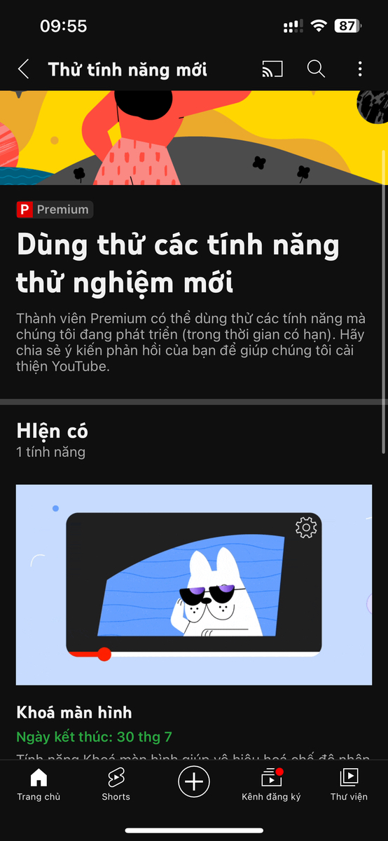 c3e8a604cd03a071b86f.jpg