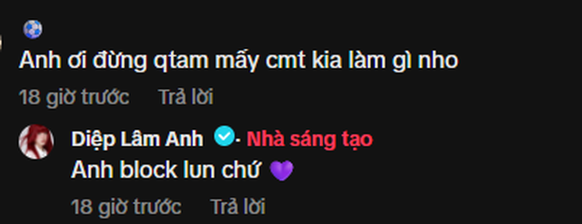 c3e964ee0a370ba1081d.png