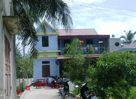 c3ec72b36dbf0638e92c.jpg