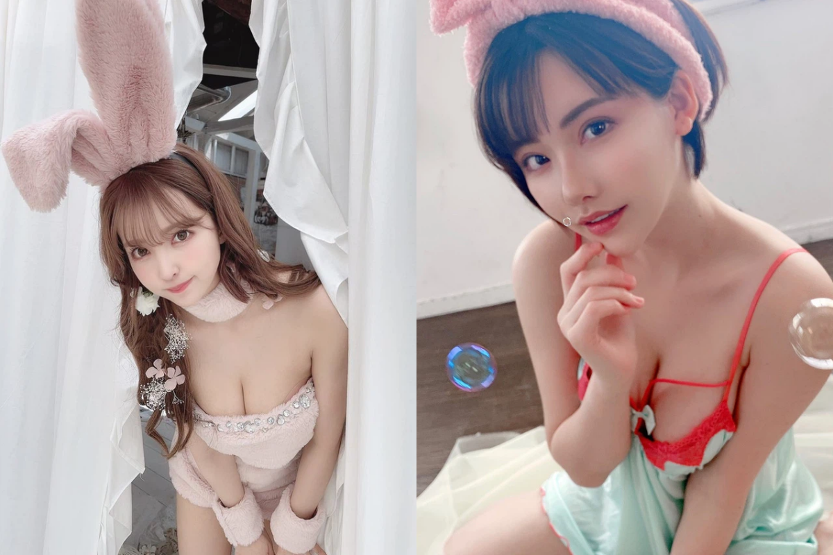 c3eefc13cc6aa224baff.png