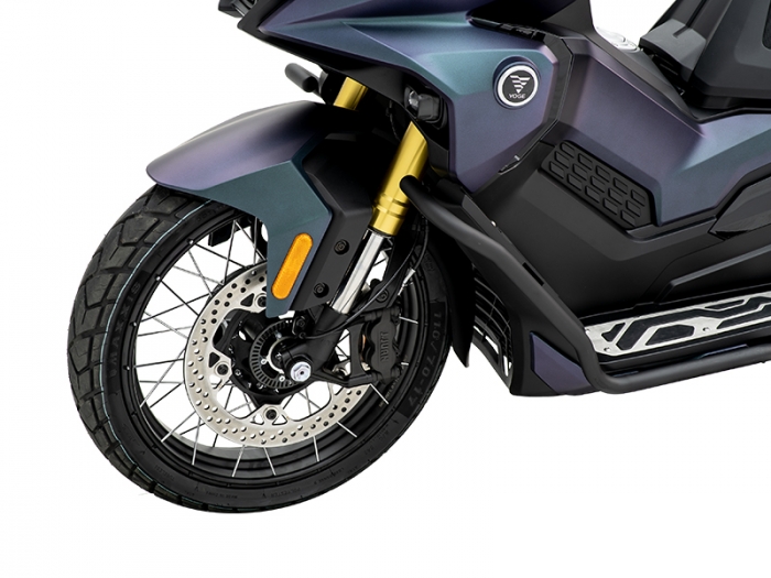 c3f3f62af6819f1353ed.jpg
