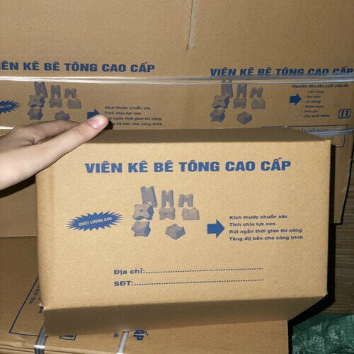 c3f53cc1f6f96308da2a.jpg